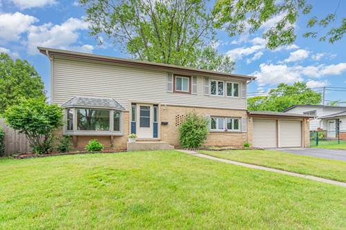 413 Northshore, Mundelein, IL 60060