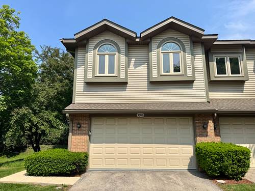 1009 Arbor, Mount Prospect, IL 60056