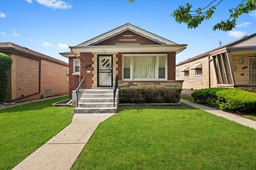 2743 W 83rd, Chicago, IL 60652