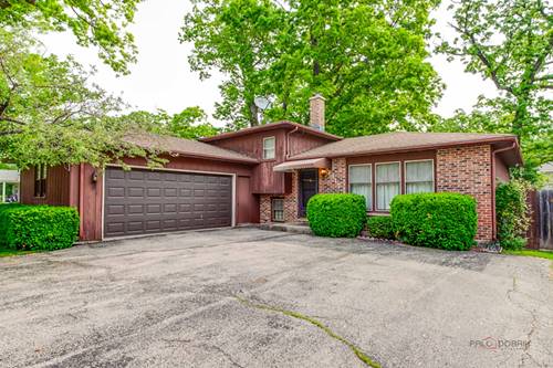 1417 N Mcaree, Waukegan, IL 60085