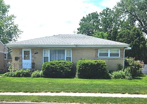 7710 Crawford, Skokie, IL 60076