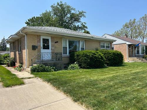 7710 Crawford, Skokie, IL 60076