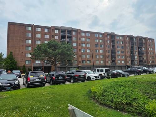 500 Park Unit 329, Calumet City, IL 60409
