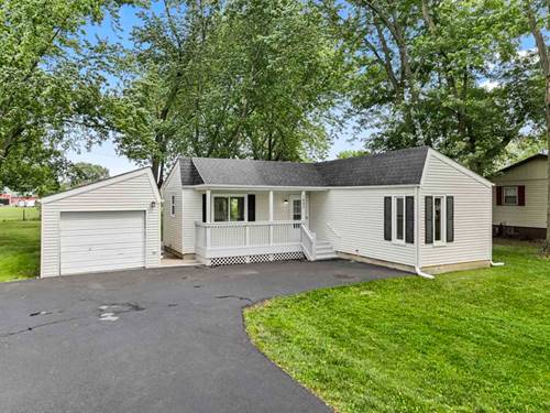 1897 Irene, Sandwich, IL 60548