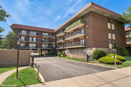 9540 S Mayfield Unit 103S, Oak Lawn, IL 60453
