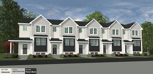 214 N Walnut, Bensenville, IL 60106