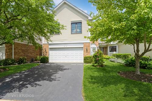 810 Braeman, Libertyville, IL 60048