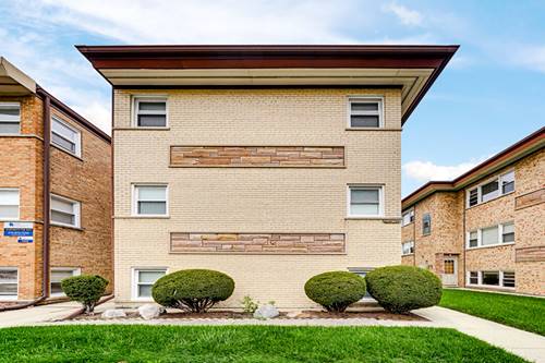 4920 N Harlem Unit GE, Harwood Heights, IL 60706