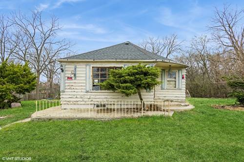 216 E 55th, Westmont, IL 60559