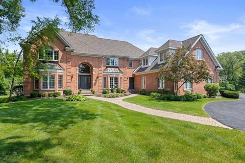 2188 Inverray, Inverness, IL 60067