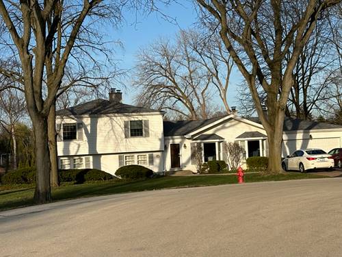 362 Countryside, Burr Ridge, IL 60527