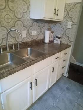 310 New Salem, Park Forest, IL 60466