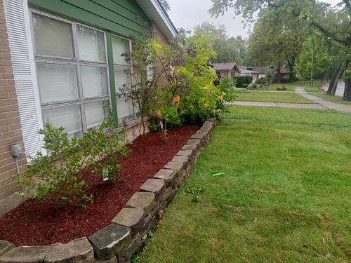 310 New Salem, Park Forest, IL 60466