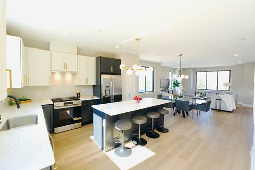 172 Pointe Unit 172, Northbrook, IL 60062