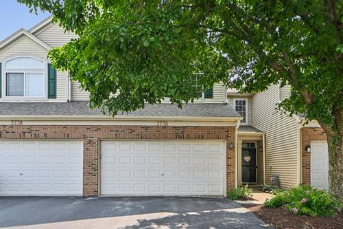 3736 Munson, Plano, IL 60545