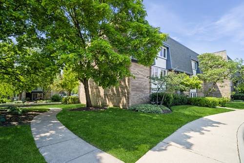 2009 Ammer Ridge Unit 102, Glenview, IL 60025