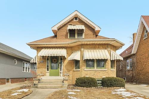 2238 Orchard, Blue Island, IL 60406