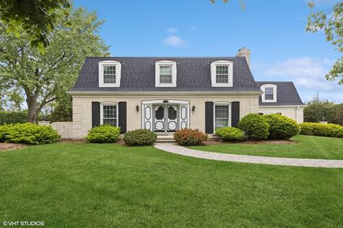 9 Kingston, Oak Brook, IL 60523