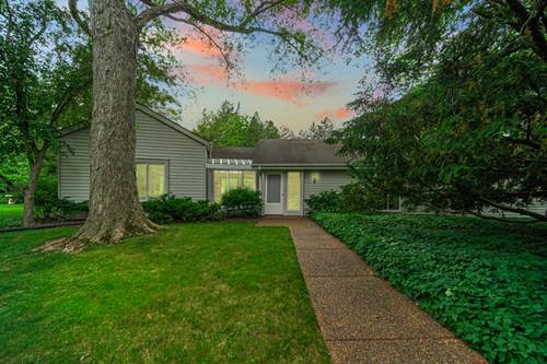 410 N Bradley, Mettawa, IL 60045