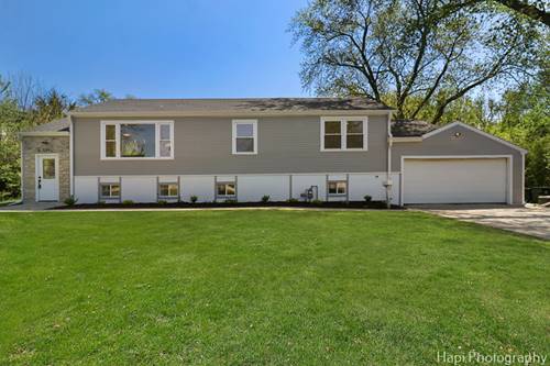 539 S Plum Grove, Palatine, IL 60067