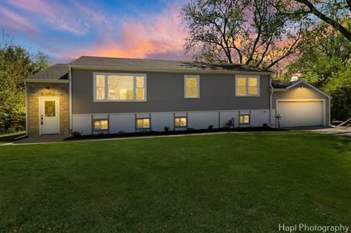 539 S Plum Grove, Palatine, IL 60067