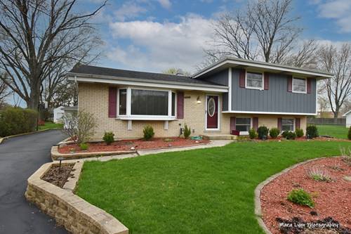 5S300 Tuthill, Naperville, IL 60563