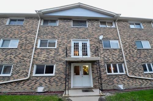 5848 W 76th Unit 202, Burbank, IL 60459