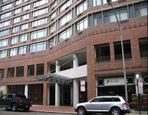 211 E Ohio Unit 2819, Chicago, IL 60611