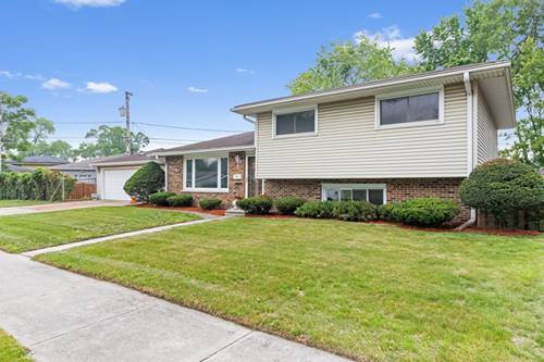 15240 Woodlawn, Dolton, IL 60419