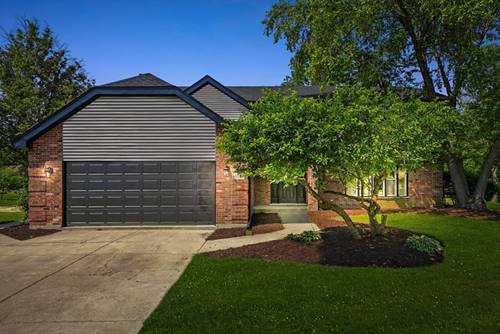 14814 Oakcreek, Orland Park, IL 60467