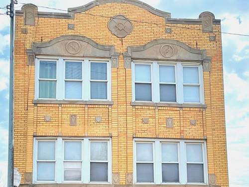 4343 W Diversey Unit 2, Chicago, IL 60639