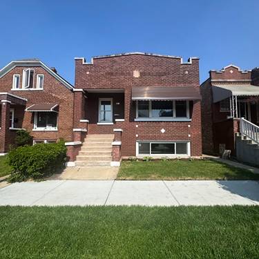 2511 S Lombard, Cicero, IL 60804