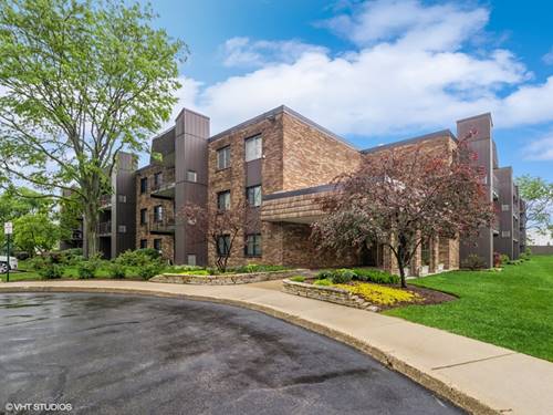 522 E Algonquin Unit 200, Schaumburg, IL 60173