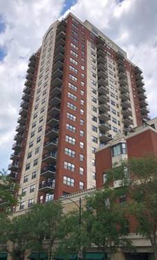 1529 S State Unit 13A, Chicago, IL 60605