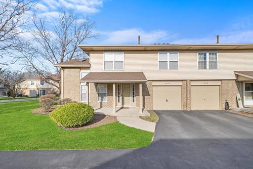 16114 Creekmont, Tinley Park, IL 60487
