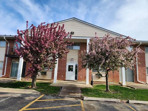 659 E Fullerton Unit 201, Glendale Heights, IL 60139