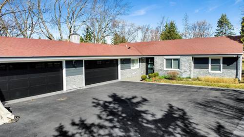 3256 Westview, Northbrook, IL 60062