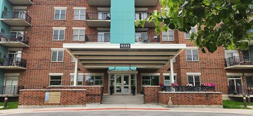 9355 Irving Park Unit 208, Schiller Park, IL 60176