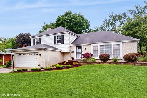 416 S Royal, Palatine, IL 60067