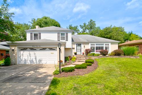 416 S Royal, Palatine, IL 60067