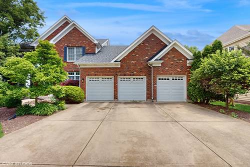 3432 Redwing, Naperville, IL 60564