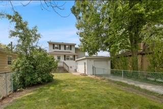 750 Buffalo, Calumet City, IL 60409