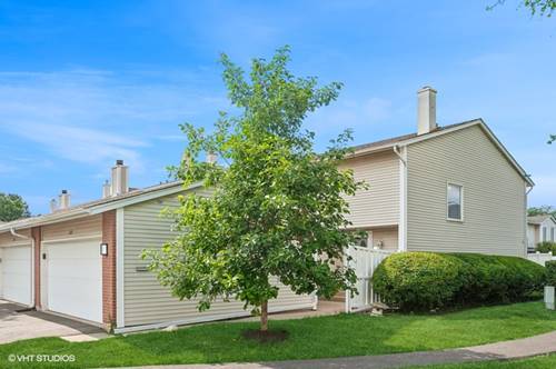 532 Hummingbird, Deerfield, IL 60015