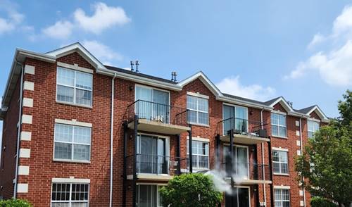 9810 Liberty Unit 2E, Orland Park, IL 60462
