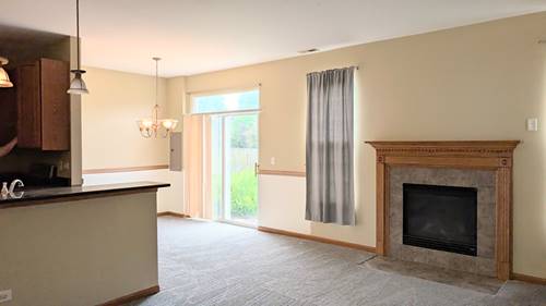 5014 Montauk Unit 5014, Plainfield, IL 60586