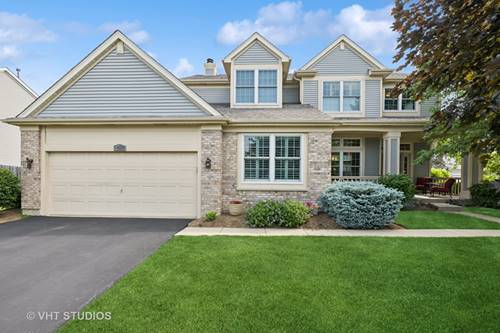 1755 Nashville, Crystal Lake, IL 60014