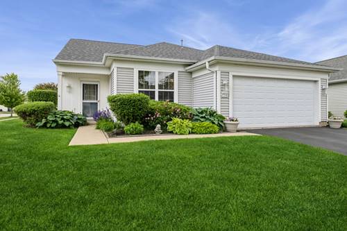 12140 Hideaway, Huntley, IL 60142