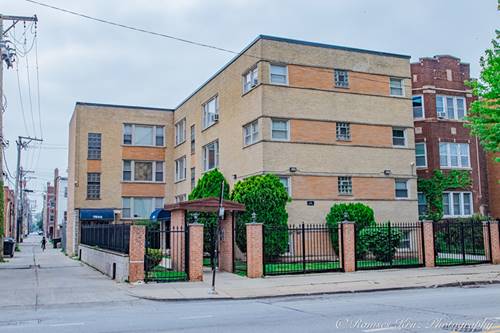 7844 S Jeffery, Chicago, IL 60649