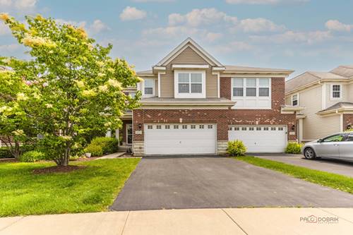 1022 Ravendale, Naperville, IL 60540