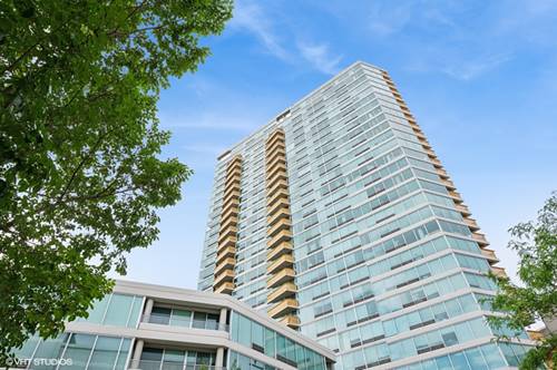 1720 Maple Unit 2710, Evanston, IL 60201